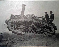 598712