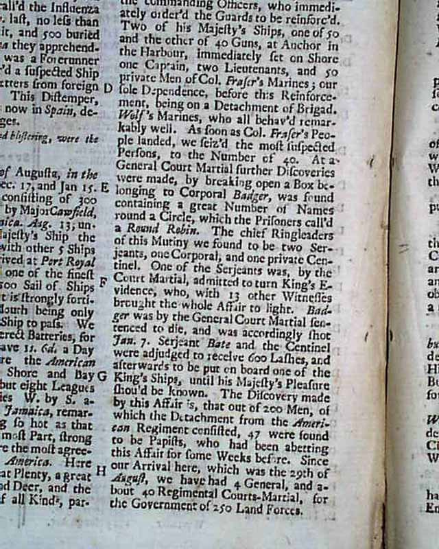 essays on the nobility of scotland Wikipedia:wikiproject medieval scotland/bibliography this page can be used as a repository in stringer, keith, essays on the nobility of medieval scotland. essays on the nobility of scotland Wikipedia:wikiproject medieval scotland/bibliography this page can be used as a repository in stringer, keith, essays on the nobility of medieval scotland.