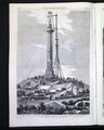 Image101_tn