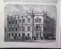 Image103_tn