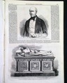 Image104_tn
