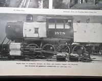 598981