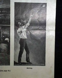 598975