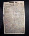 Image011_tn