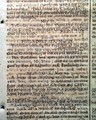 Image016_tn