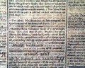 Image017_tn