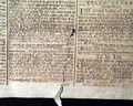 Image018_tn