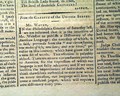 Image023_tn