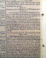 Image026_tn