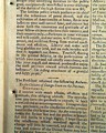 Image028_tn
