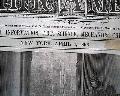 Image003_tn