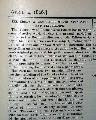 Image005_tn