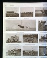 Image008_tn