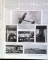 Image011_tn