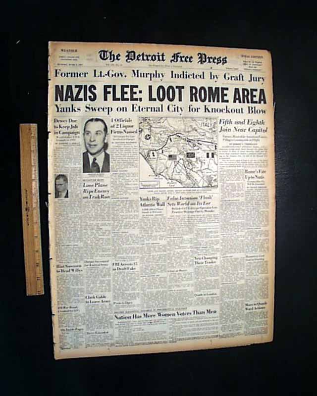 the initial u.s. policy regarding the european war was to the initial u.s. policy regarding the european war was to