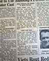 Image085_tn