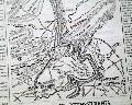 Image069_tn