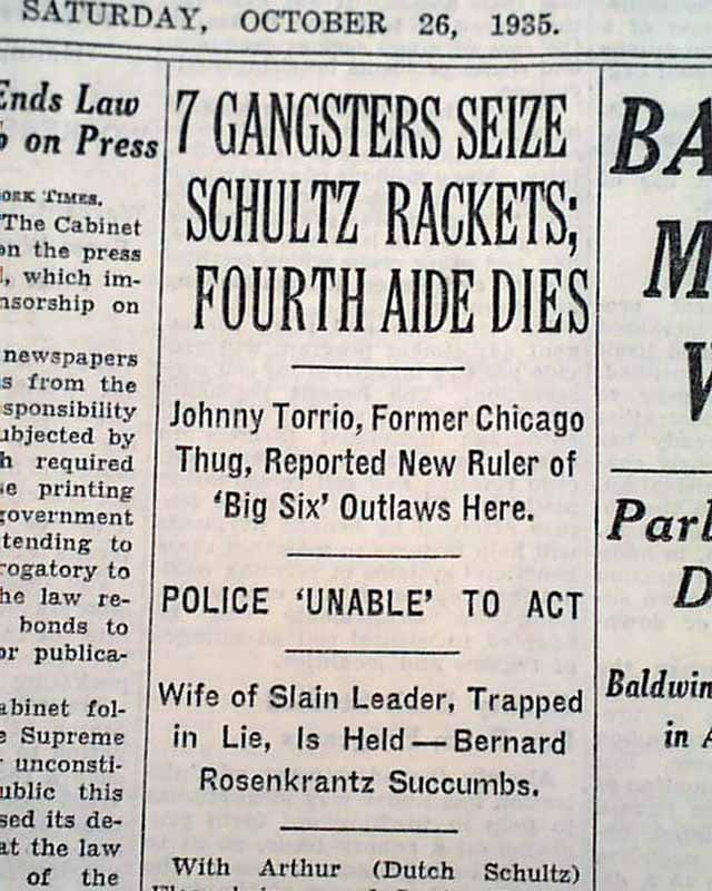 dutch-schultz-killed-rarenewspapers
