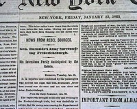 219129
