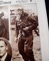 Grover shoe factory disaster.... Brockton MA... - RareNewspapers.com
