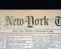 219193