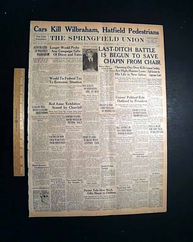 rosa parks newspaper