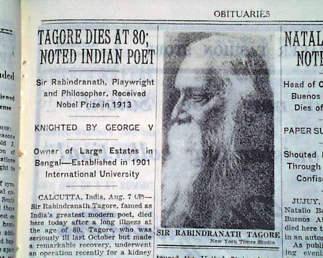 INDIAN NEWS PAPERS indian news papers: