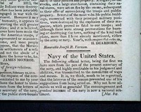 598718