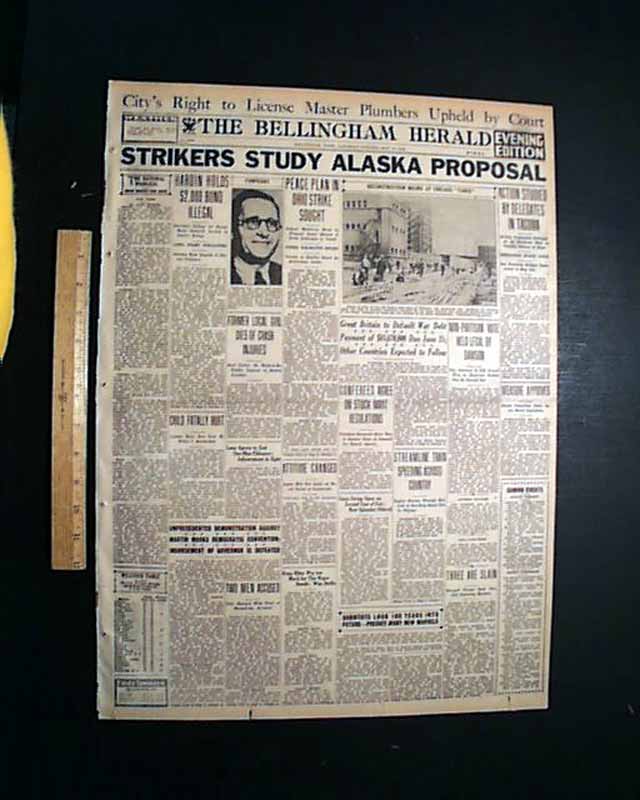 john dillinger video
