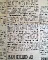Image004_tn