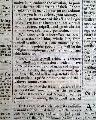 Image004_tn