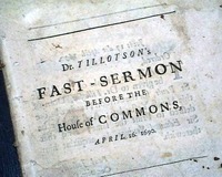 566471