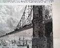 Image001_tn