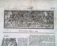 598824