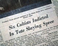 568764