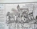Image022_tn