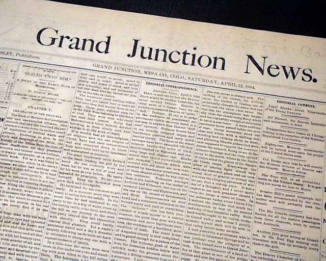 Mesa county essay 07 image