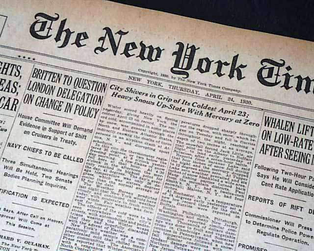Chicago newspapers list