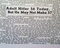 568473