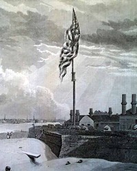 172416