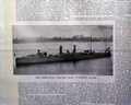 Image080_tn