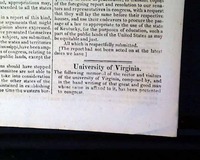 568246