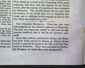 Image001_tn