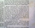 Image002_tn