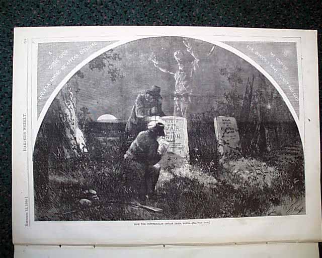 Image051