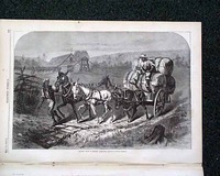 172988