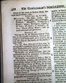 Image079_tn