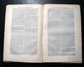 Image022_tn