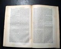 Image023_tn