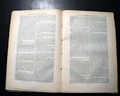 Image027_tn
